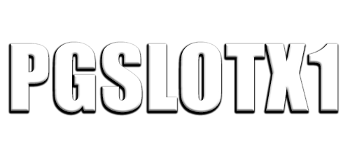 pgslotx1